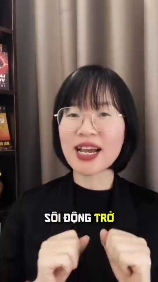 Bao giờ thì đất sôi động trở lại, 5 tín hiệu là?