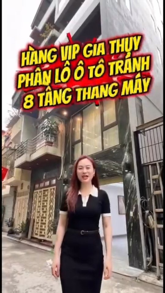 Hàng Vip