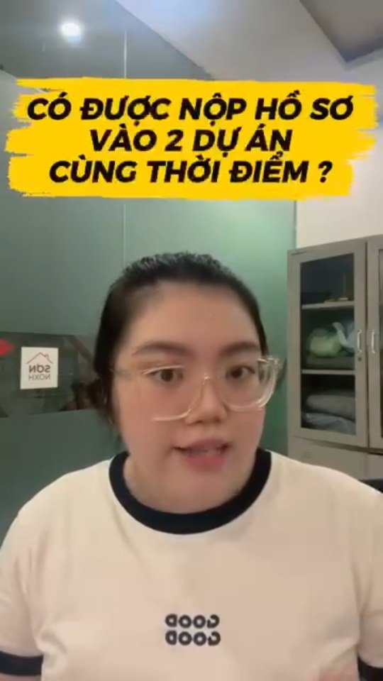 Thêm kinh nghiệm cho mọi người nhé
