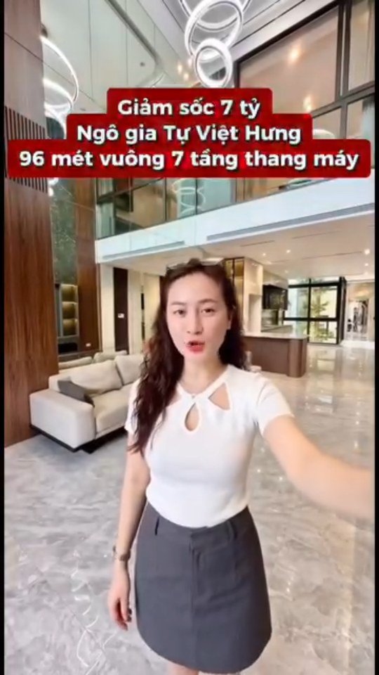 CẦN MỘT LỜI BÌNH - CẦN 1 KHÁCH CHỐT GIẢM SÂU 7 TỶ LOANH QUANH 1X TỶ LÀ SANG TÊN