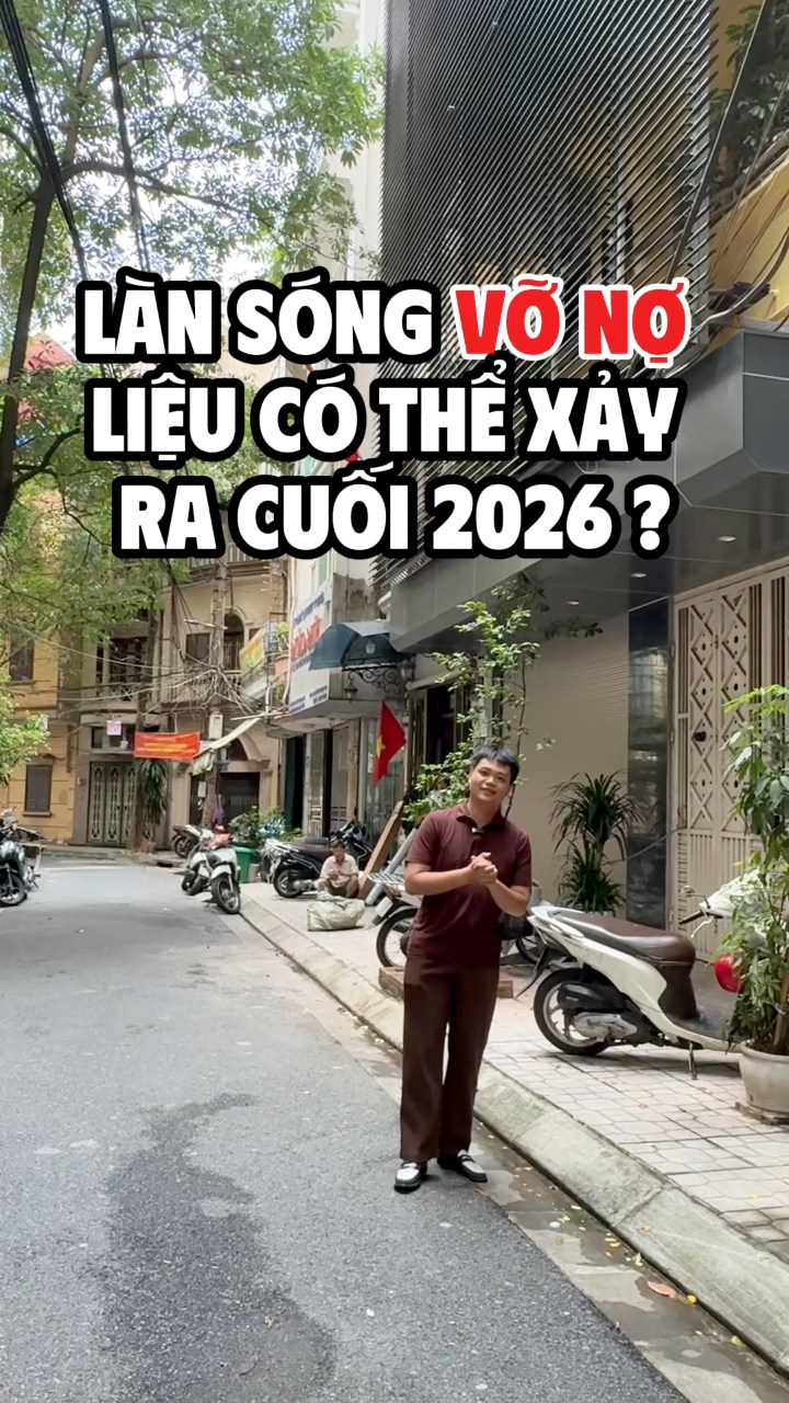 🔥 PHỐ HUẾ – TRẦN KHÁT CHÂN: NHÀ Ô TÔ TRÁNH MÀ CHỈ NHỈNH 7 TỶ – BẠN THẤY ĐẮT HAY RẺ? Một căn phân lô ô tô tránh, xây 5 tầng chắc chắn, mặt tiền 5m, sổ 